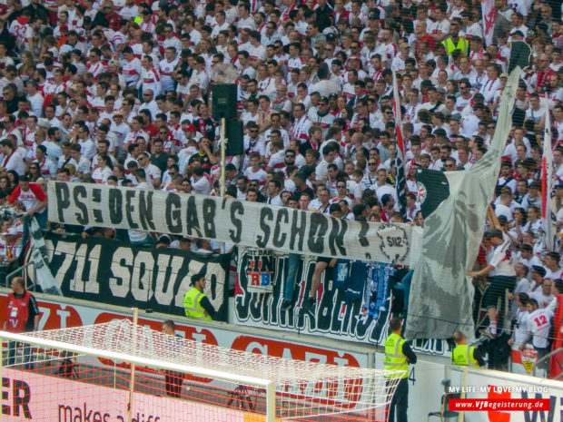 2017_04_09_VfB-Karlsruhe_32