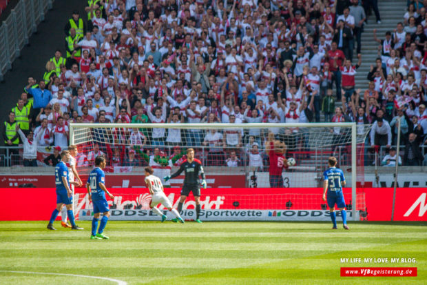 2017_04_09_VfB-Karlsruhe_33