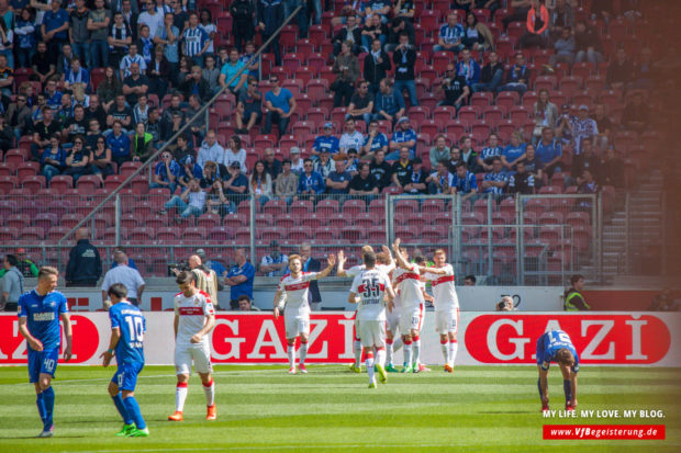 2017_04_09_VfB-Karlsruhe_34