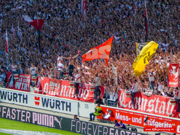 2017_04_09_VfB-Karlsruhe_35
