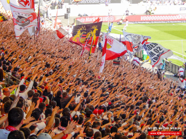 2017_04_09_VfB-Karlsruhe_41