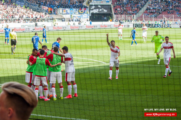 2017_04_09_VfB-Karlsruhe_45