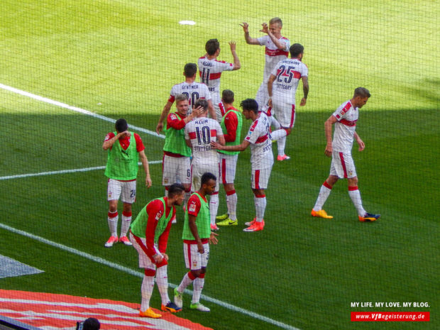 2017_04_09_VfB-Karlsruhe_46