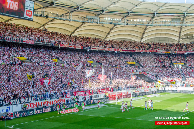 2017_04_09_VfB-Karlsruhe_48