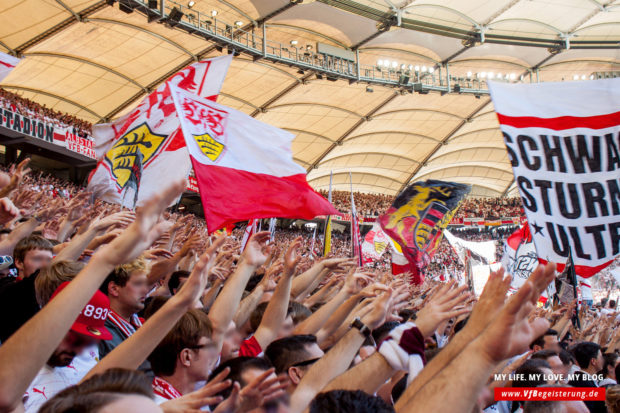 2017_04_09_VfB-Karlsruhe_49