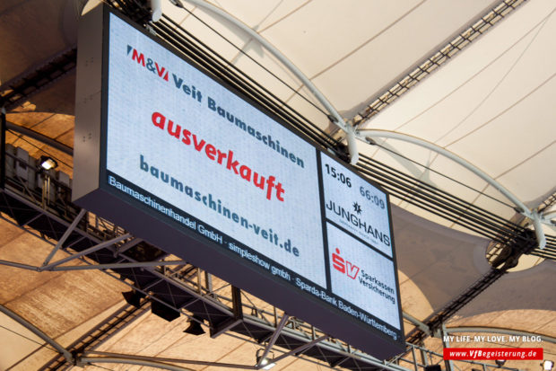 2017_04_09_VfB-Karlsruhe_51
