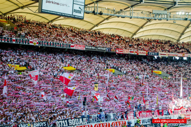 2017_04_09_VfB-Karlsruhe_52