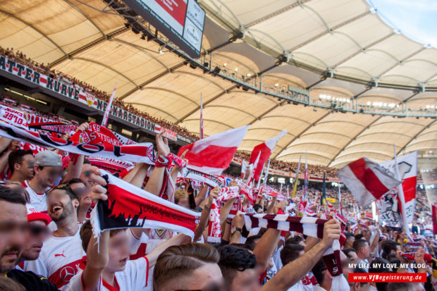 2017_04_09_VfB-Karlsruhe_53