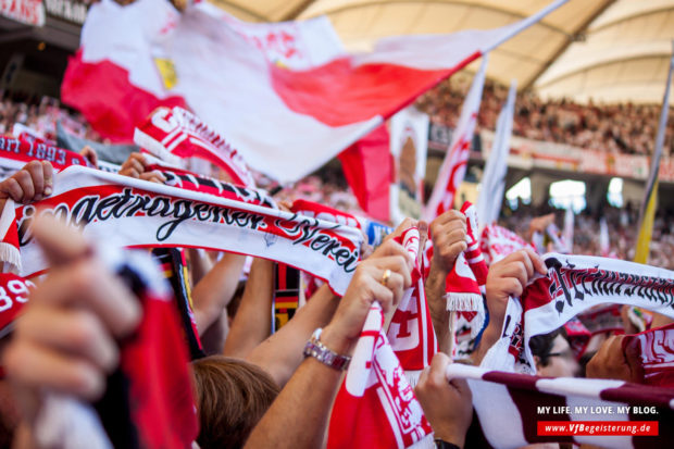 2017_04_09_VfB-Karlsruhe_55