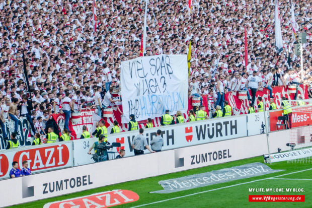 2017_04_09_VfB-Karlsruhe_57