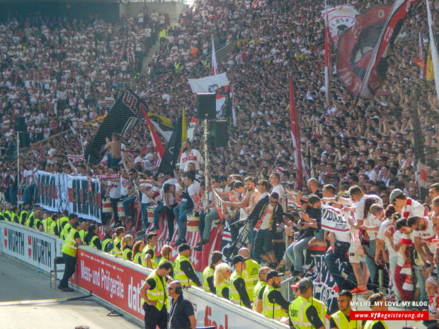 2017_04_09_VfB-Karlsruhe_58