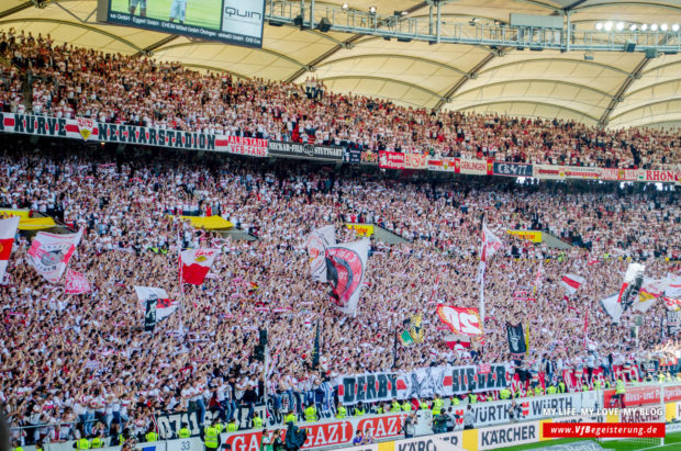 2017_04_09_VfB-Karlsruhe_59