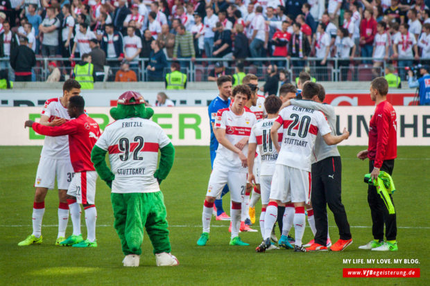 2017_04_09_VfB-Karlsruhe_60