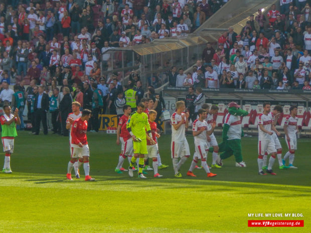 2017_04_09_VfB-Karlsruhe_61