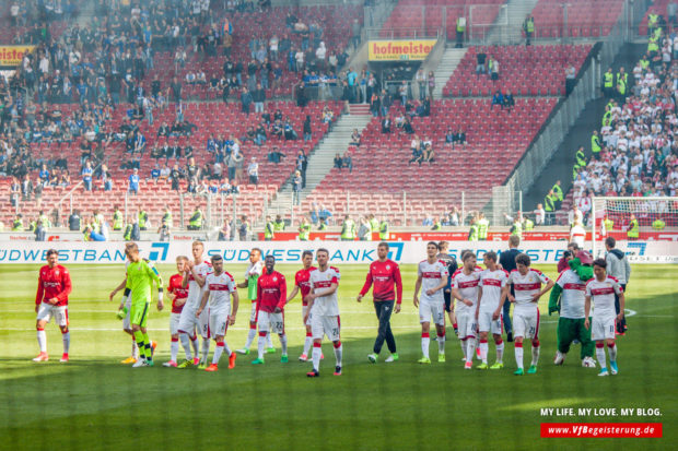 2017_04_09_VfB-Karlsruhe_62