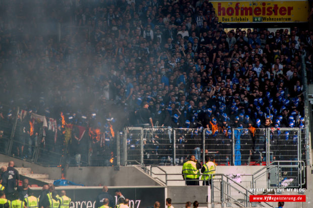 2017_04_09_VfB-Karlsruhe_65