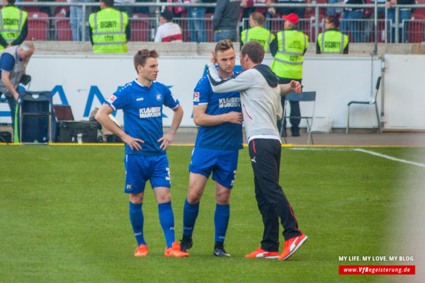 2017_04_09_VfB-Karlsruhe_66