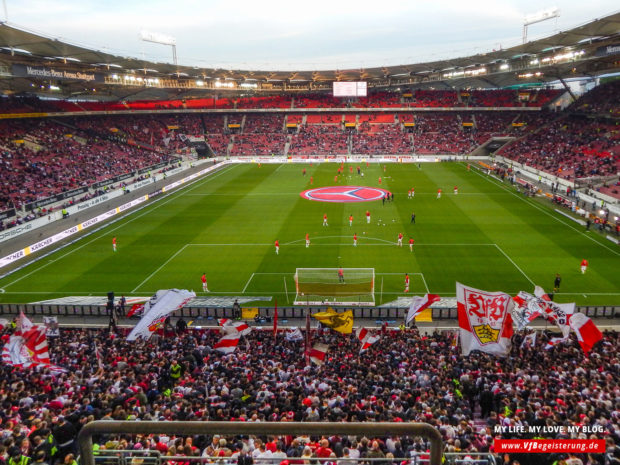 2017_04_24_VfB-UnionBerlin_01