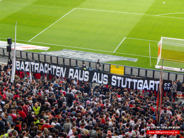 2017_04_24_VfB-UnionBerlin_02