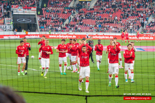 2017_04_24_VfB-UnionBerlin_03