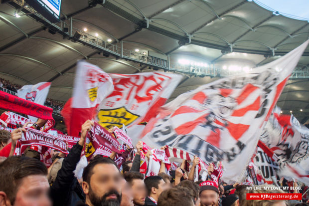 2017_04_24_VfB-UnionBerlin_05