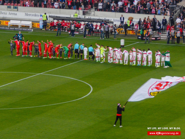 2017_04_24_VfB-UnionBerlin_06