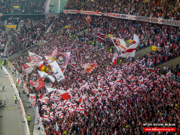 2017_04_24_VfB-UnionBerlin_07