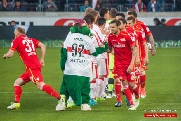 2017_04_24_VfB-UnionBerlin_09