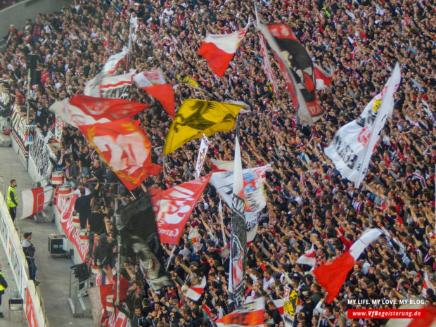 2017_04_24_VfB-UnionBerlin_10