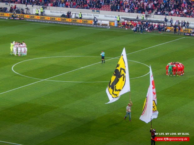 2017_04_24_VfB-UnionBerlin_11