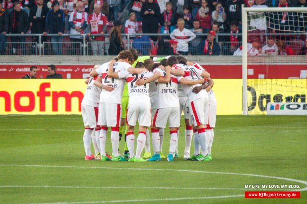 2017_04_24_VfB-UnionBerlin_12