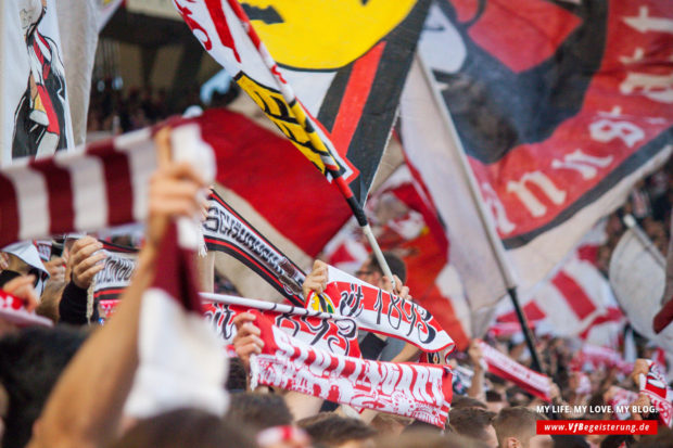 2017_04_24_VfB-UnionBerlin_13