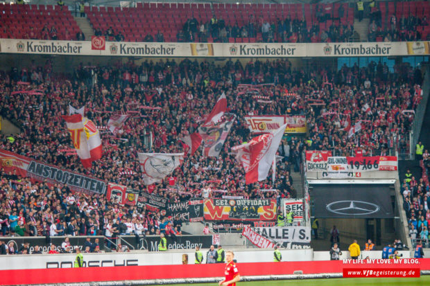 2017_04_24_VfB-UnionBerlin_14