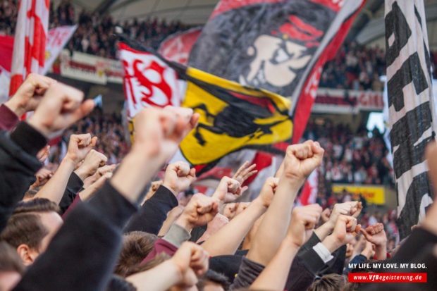 2017_04_24_VfB-UnionBerlin_15