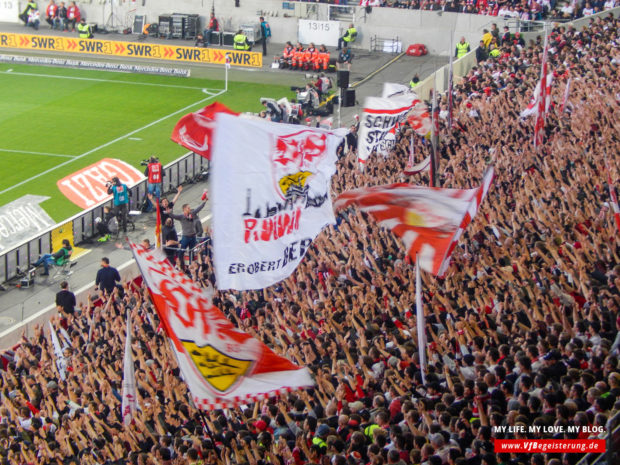 2017_04_24_VfB-UnionBerlin_16