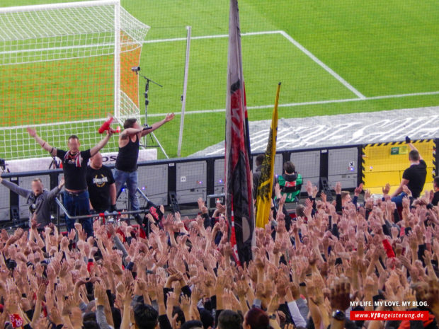 2017_04_24_VfB-UnionBerlin_17