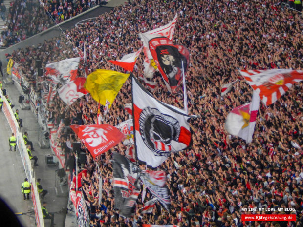 2017_04_24_VfB-UnionBerlin_18