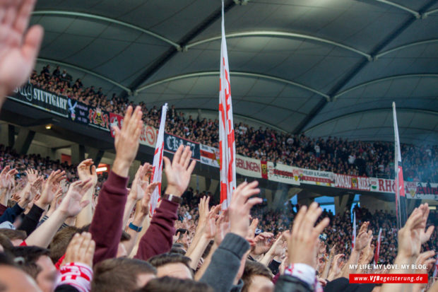 2017_04_24_VfB-UnionBerlin_20