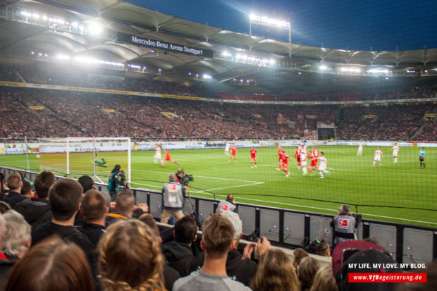 2017_04_24_VfB-UnionBerlin_21