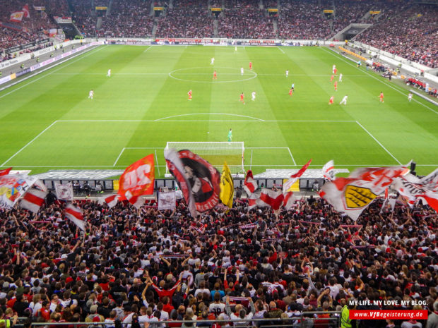 2017_04_24_VfB-UnionBerlin_23