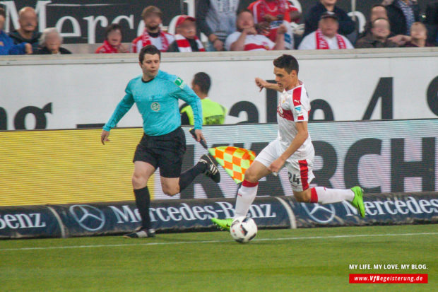 2017_04_24_VfB-UnionBerlin_26