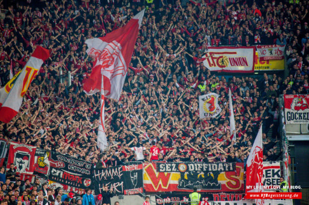 2017_04_24_VfB-UnionBerlin_29