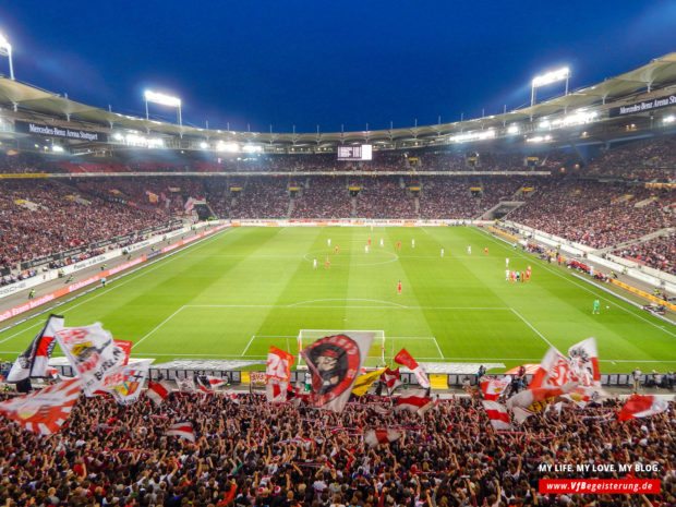 2017_04_24_VfB-UnionBerlin_30