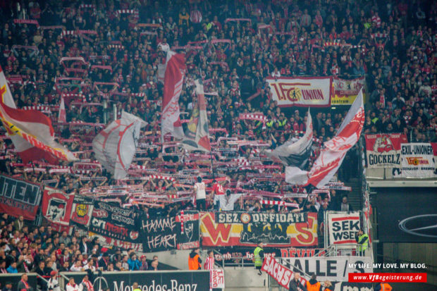 2017_04_24_VfB-UnionBerlin_33