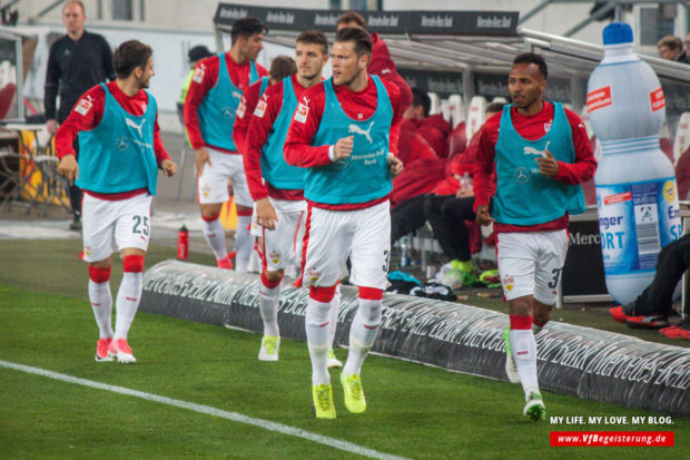 2017_04_24_VfB-UnionBerlin_34