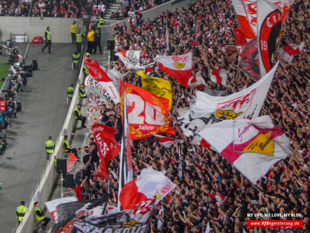 2017_04_24_VfB-UnionBerlin_35