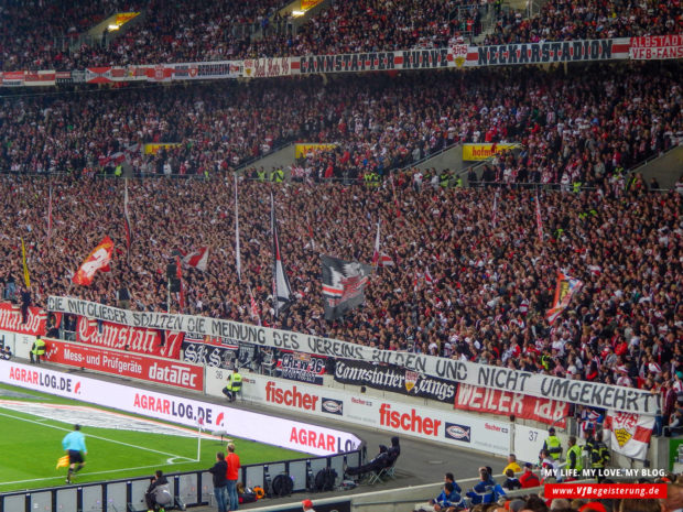 2017_04_24_VfB-UnionBerlin_36