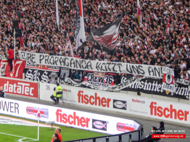 2017_04_24_VfB-UnionBerlin_37