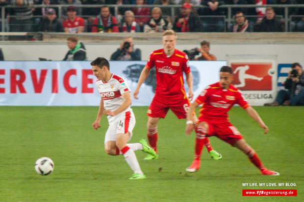 2017_04_24_VfB-UnionBerlin_39