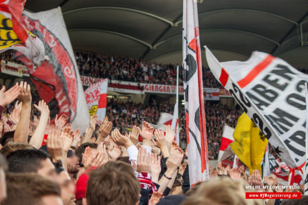 2017_04_24_VfB-UnionBerlin_40